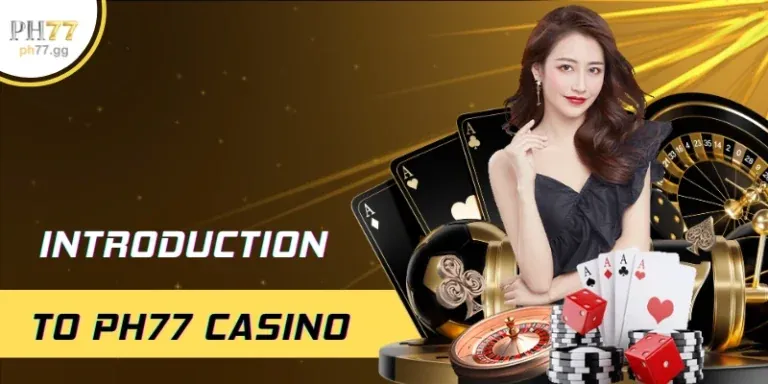 Quản lý vốn cược thông minh trong cá cược