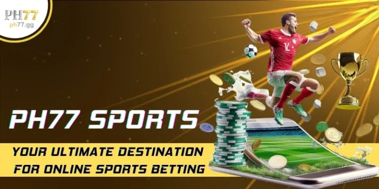 Game bắn cá và đá gà 88vn