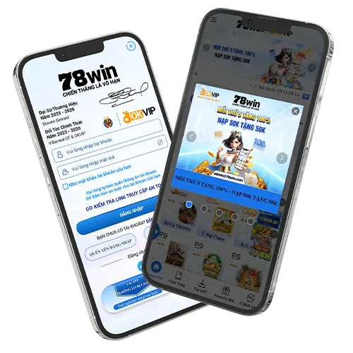 Bắn Cá 88vn