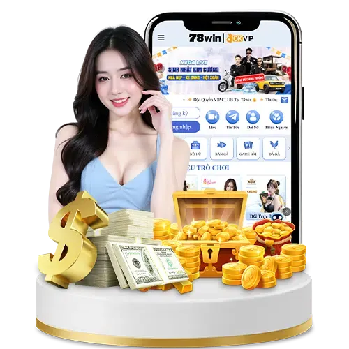 Nổ Hũ và Trò Chơi Slot phong phú tại 88vn