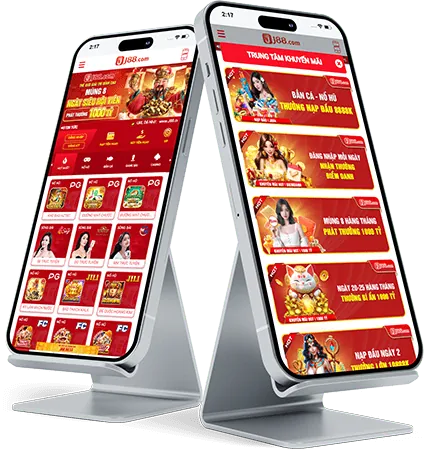 Cá Cược Thể Thao Đa Dạng tại 88vn