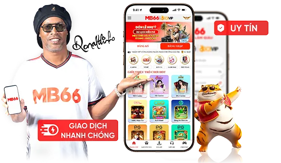 Nền tảng đáng tin cậy 88vn