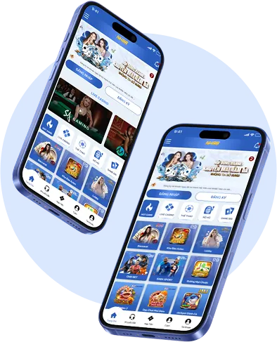 Trò chơi bắn cá đổi thưởng tại 88vn link vào