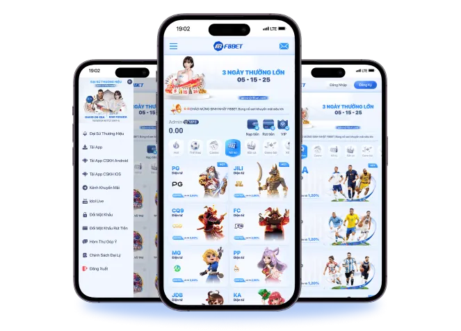 Bảo mật và công bằng 88vn
