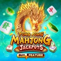 Cách tính tiền hoàn trả 88vn Link Vào