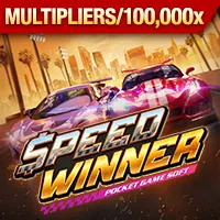 Trải Nghiệm Game Đỉnh Cao