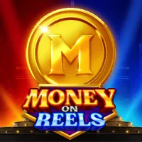 Hình ảnh người chơi đang xem xét các loại trò chơi khác nhau như thể thao, casino và slot game, tượng trưng cho việc lựa chọn khuyến mãi phù hợp.