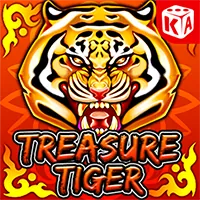 Hỗ Trợ Khách Hàng Cá Nhân Hóa 24/7