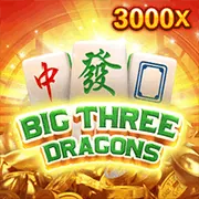 Vòng quay miễn phí 88vn