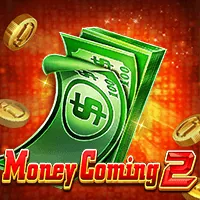 Dịch vụ VIP Độc Quyền 88vn