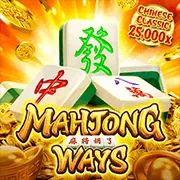 Khuyến mãi chào mừng thành viên mới 88vn