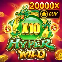 Các trò chơi áp dụng hoàn trả 88vn Link Vào