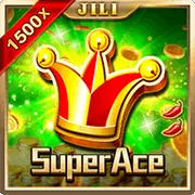 Hoàn trả cược thua 88vn