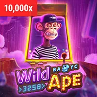 Các Cấp Độ VIP 88vn