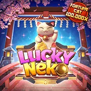 Lý do nên chọn 88vn