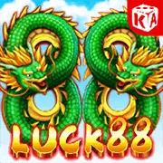 Nạp tiền lần đầu tại 88vn
