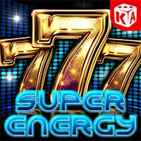 Chính sách chơi có trách nhiệm tại 88vn link vào