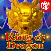 Hình ảnh chính 88vn link vào an toàn