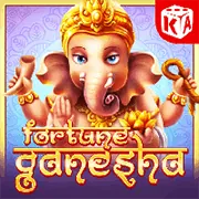 Casino trực tuyến 88vn