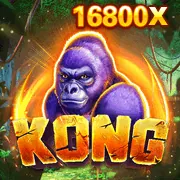 Đa dạng trò chơi 88vn