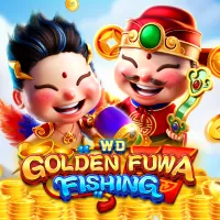 Tỷ lệ thắng cược cao
