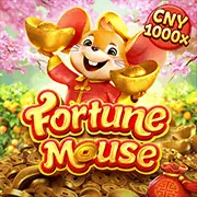 Tổng quan về 88vn nhà cái uy tín