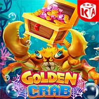 Hỗ trợ đa kênh của 88vn