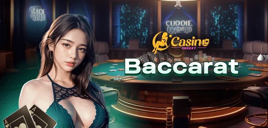 Đồ họa sống động và chân thực