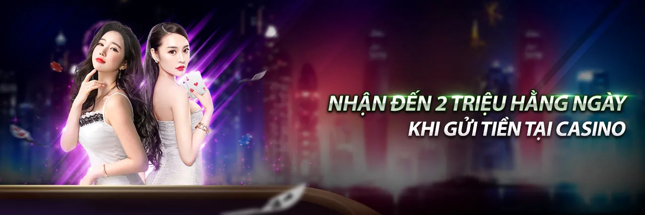 Hình ảnh banner trang đăng nhập 88vn link vào
