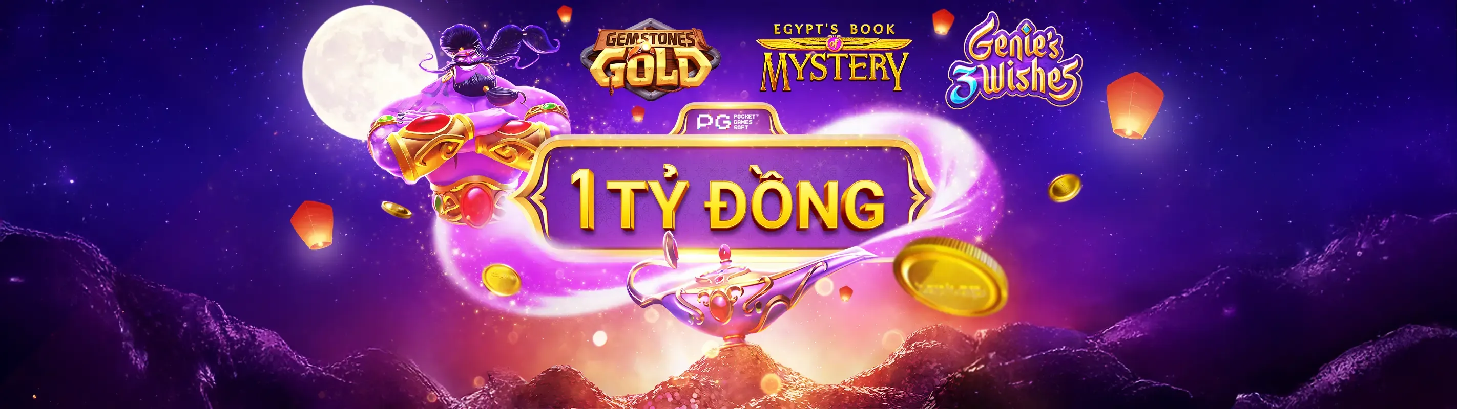 Hình ảnh chính về quy tắc trò chơi casino trực tuyến 88vn