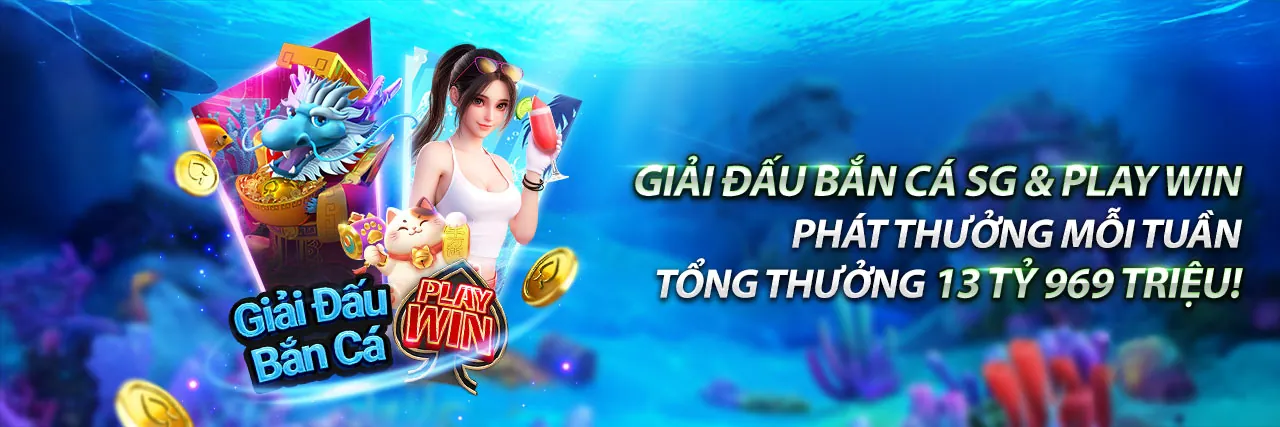Hình ảnh chính chương trình đối tác 88vn