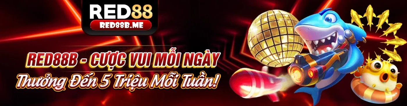Tầm nhìn tương lai của 88vn