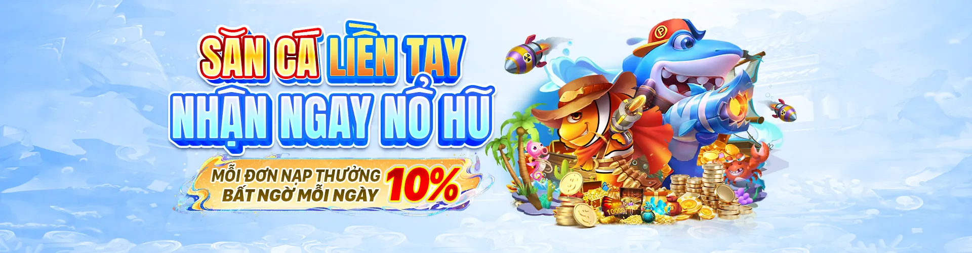 Nổ Hũ 88vn 2026 - Game slot jackpot uy tín