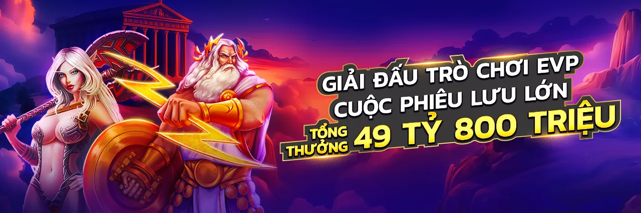 Mẹo chơi casino trực tuyến hiệu quả tại 88vn