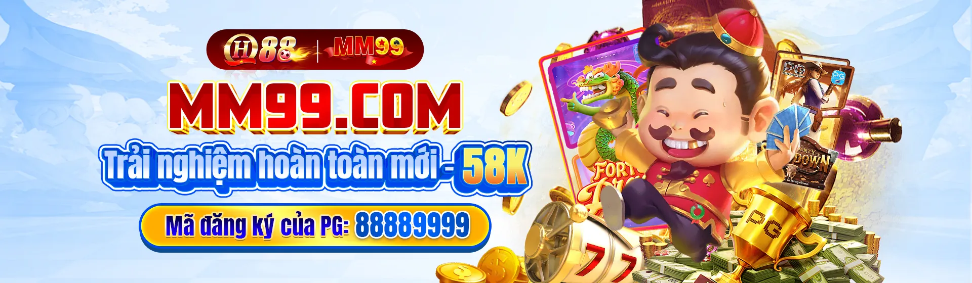 Tải ứng dụng 88vn trên điện thoại di động