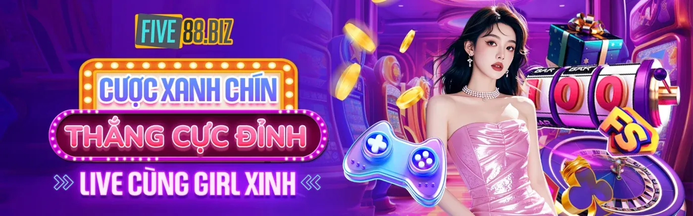 Hình ảnh chính trò chơi bắn cá 88vn