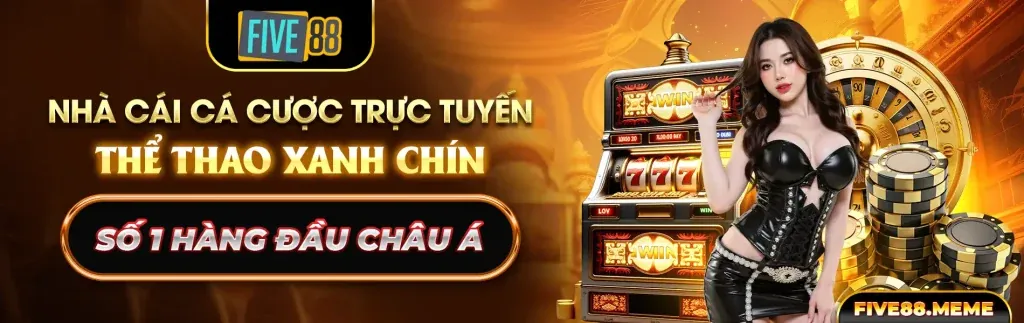 Hình ảnh banner Chính sách Cookie của 88vn link vào