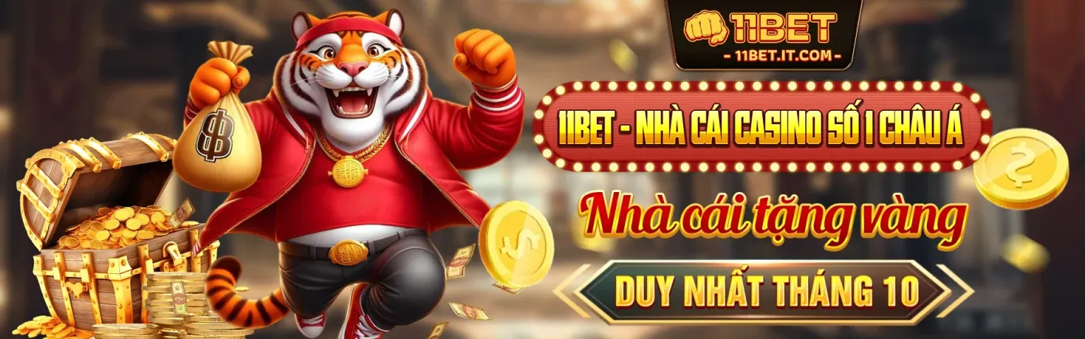 Đa dạng tựa game bắn cá