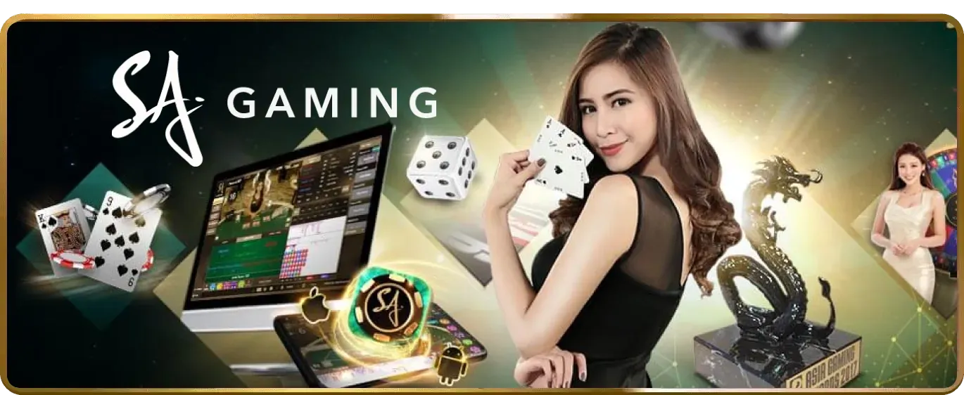 Tổng quan các sản phẩm cá cược đa dạng của 88vn