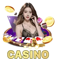 Xổ số 88vn