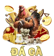 Hệ thống bảo mật và công bằng của 88vn