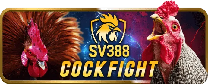 Game Nổ Hũ Jackpot Lũy Tiến 88vn