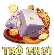 Cách Trở Thành VIP 88vn