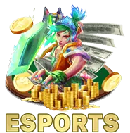 Trò Chơi & Sự Kiện VIP 88vn