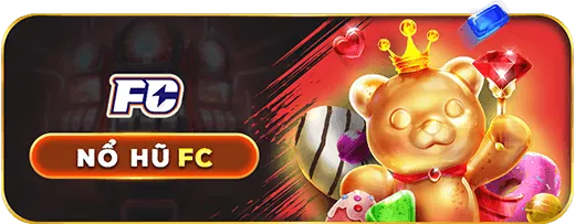 Hoàn trả hấp dẫn và thưởng nạp cao hơn