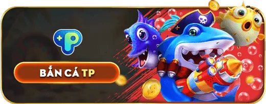 Tổng quan về sòng bạc trực tuyến 88vn với các bàn chơi sôi động