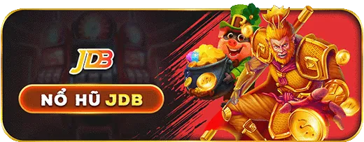 Luật chơi casino trực tuyến