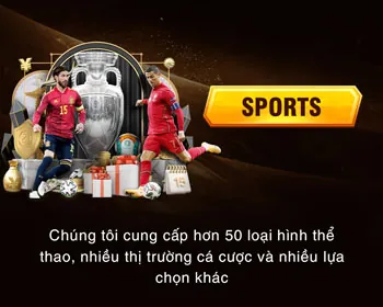 Các trò chơi nổ hũ và bắn cá với tỷ lệ thắng cao hơn