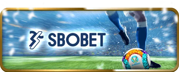 Đá Gà 88vn