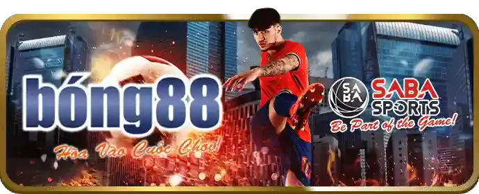 Hệ thống bảo mật cao và chính sách chơi công bằng tại 88vn